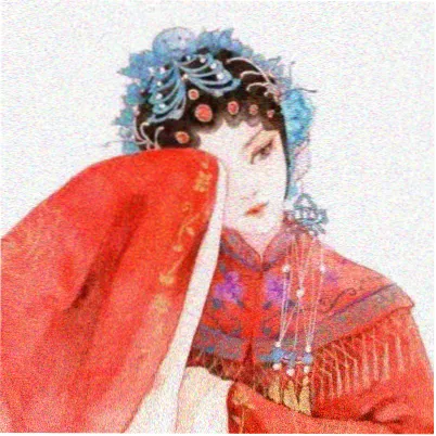 用户 木子 的头像